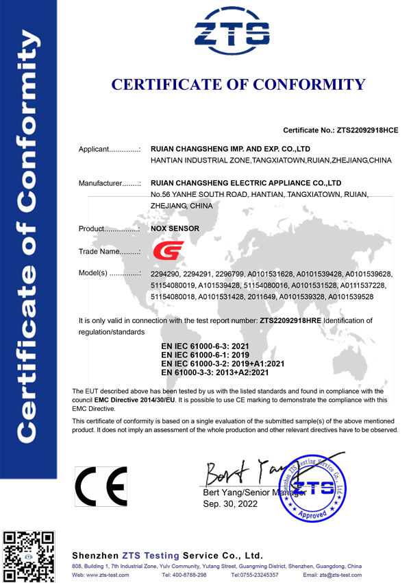 sertifikaat 1